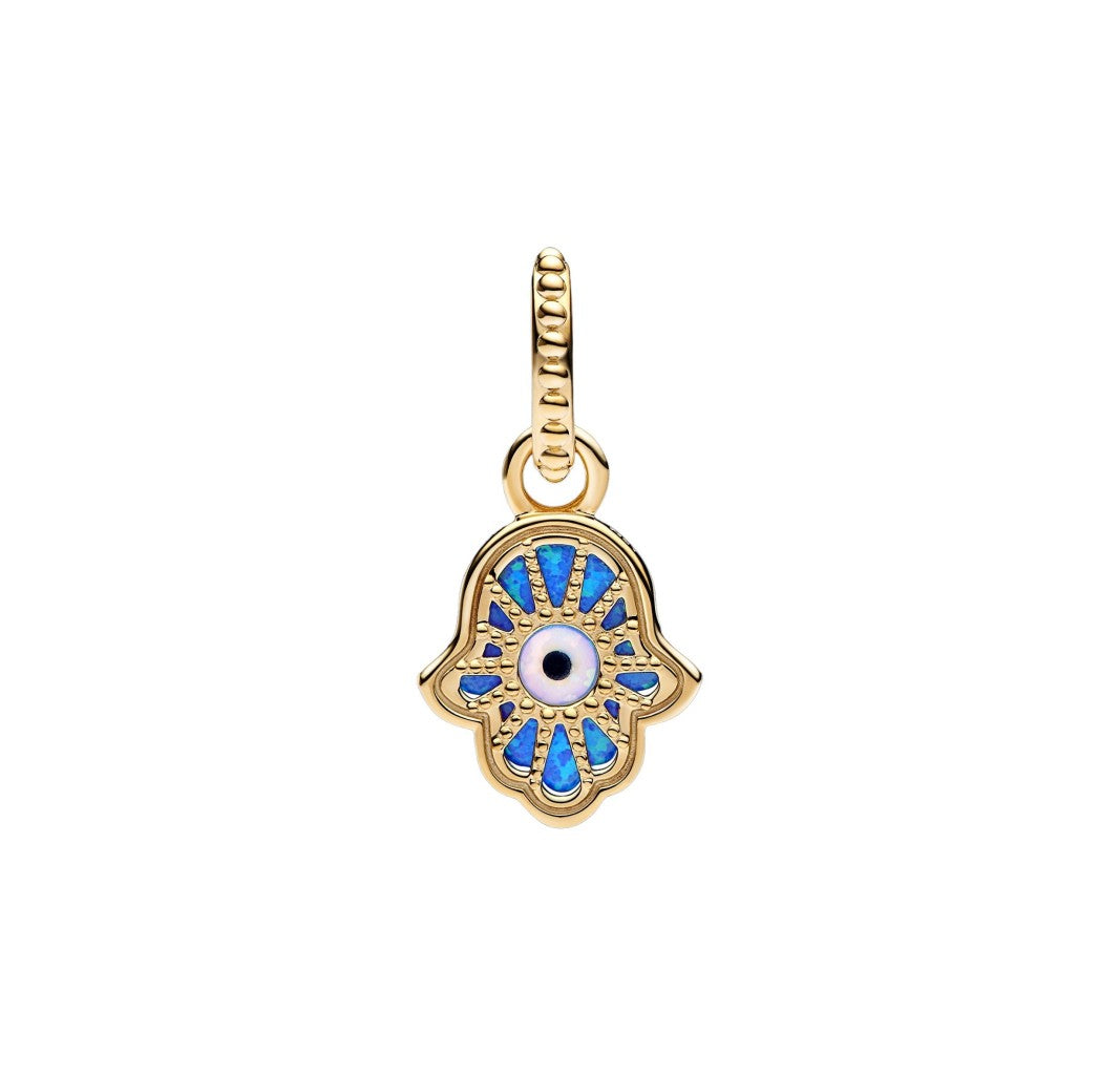 Jamsa de Opal