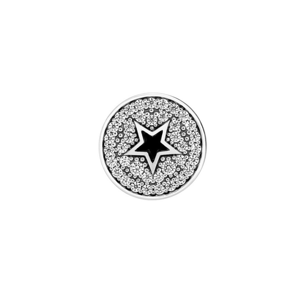 Estrella "Only The Sky Is The Limit"