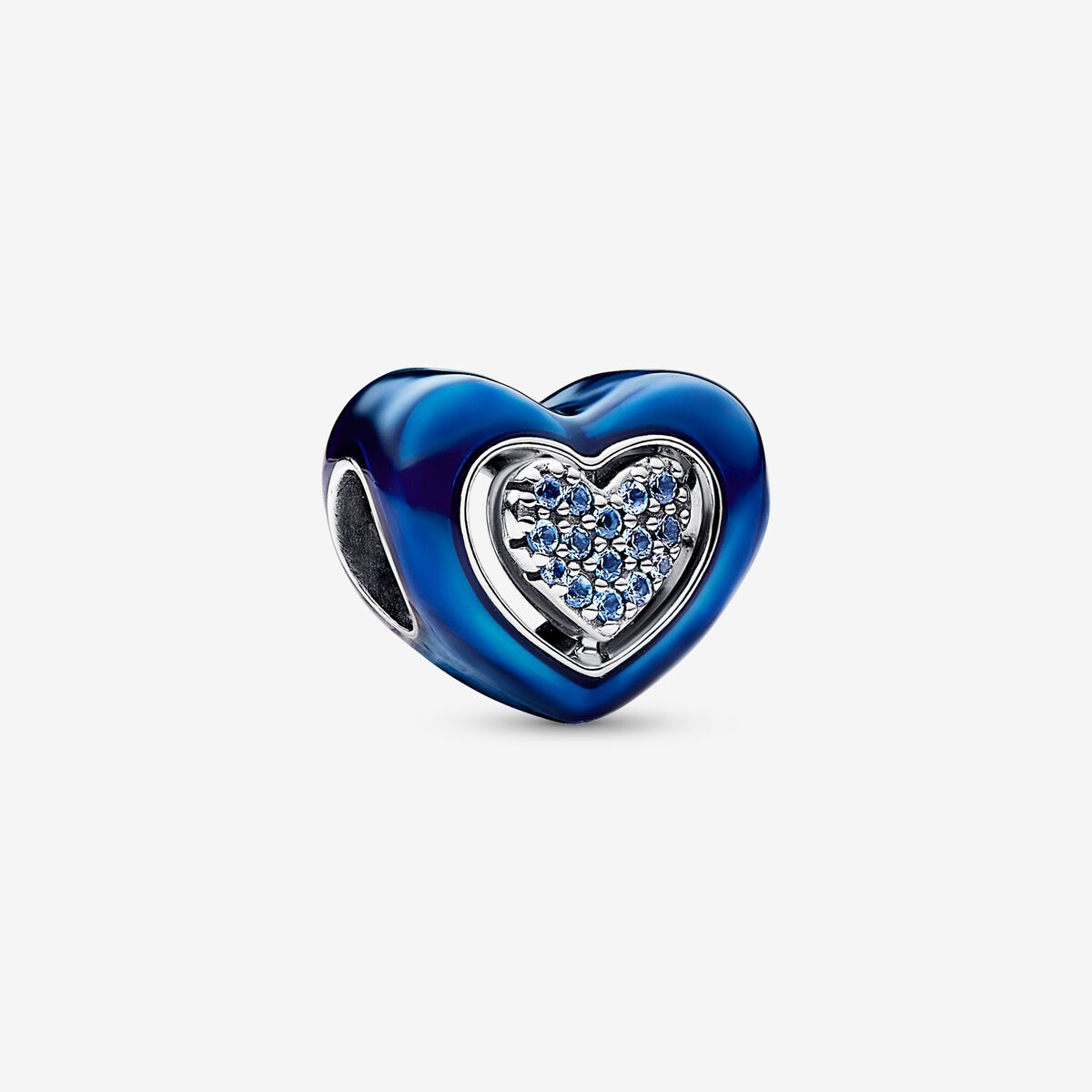 Corazon "Mi Persona Favorita"