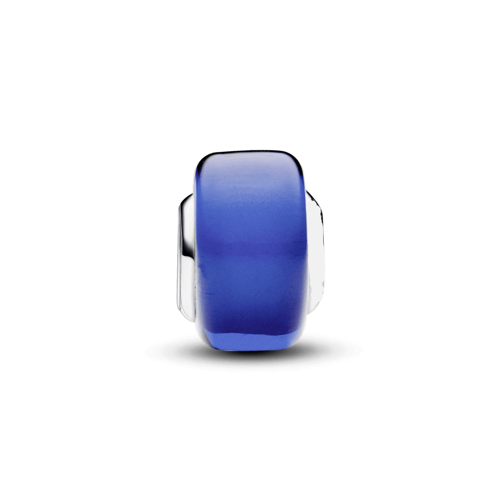 Abalorio Azul