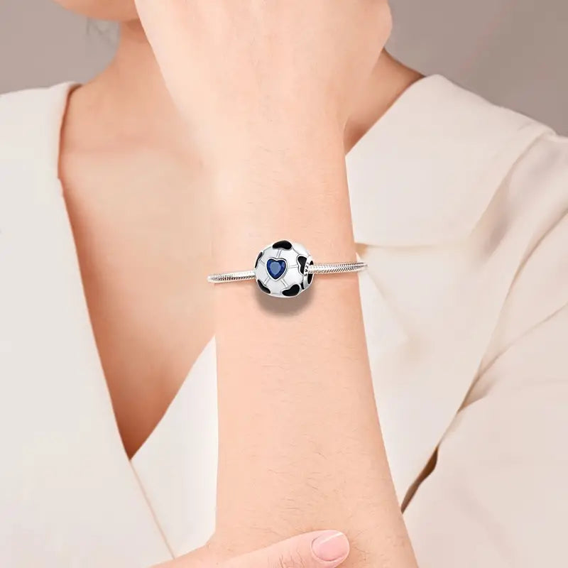 Amor por el Fútbol