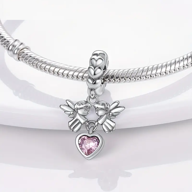 Corazon de Cupido