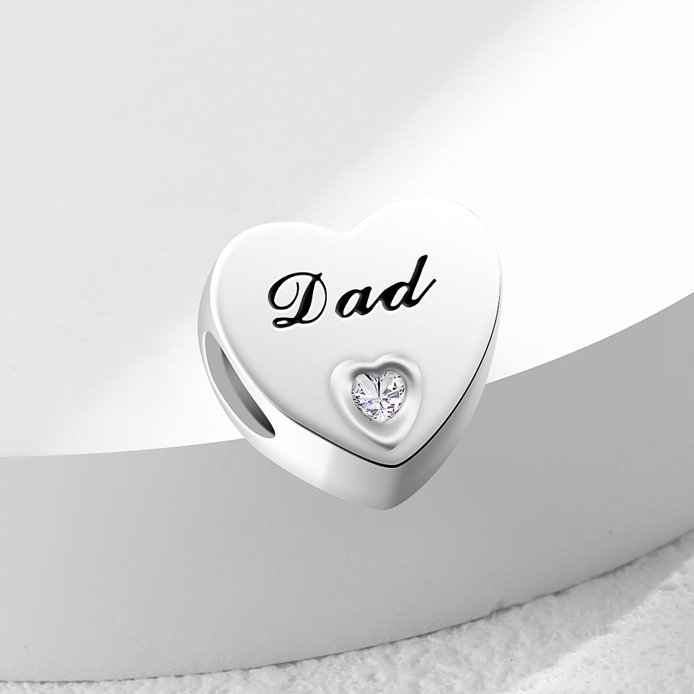 Dad