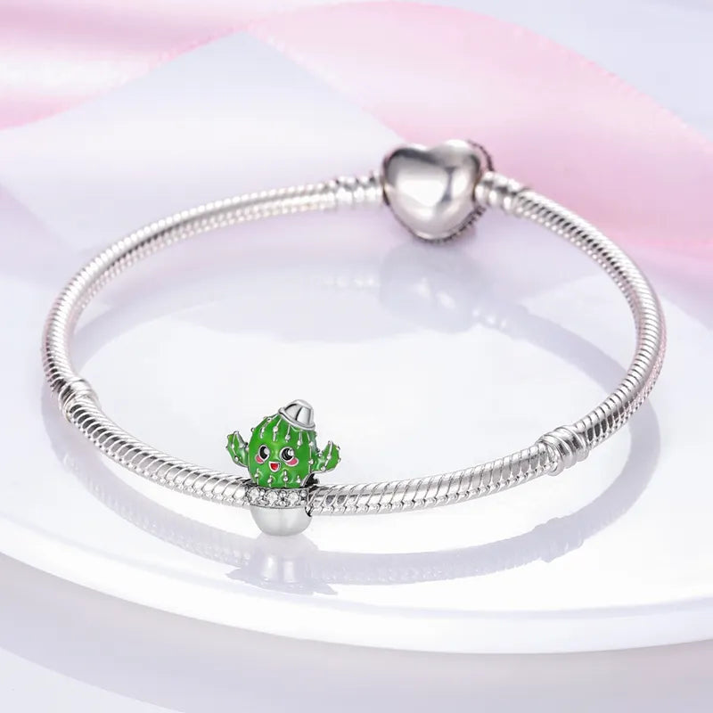 Cactus Tierno