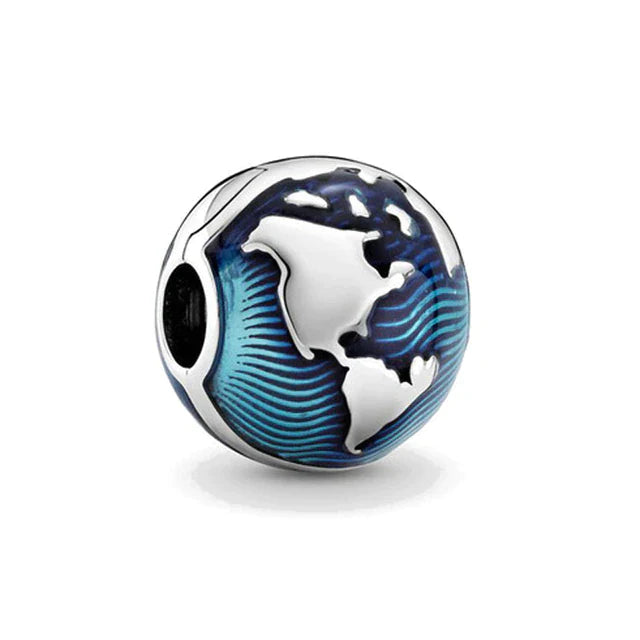 Planeta Tierra