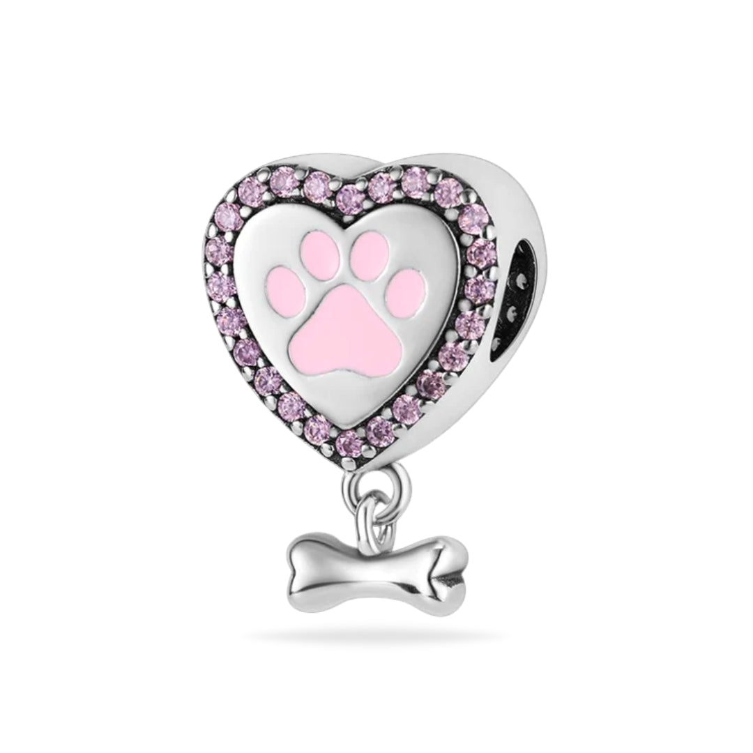 Amor Canino