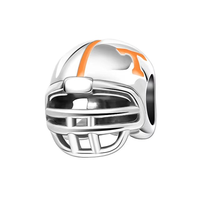 Casco De Futbol Americano