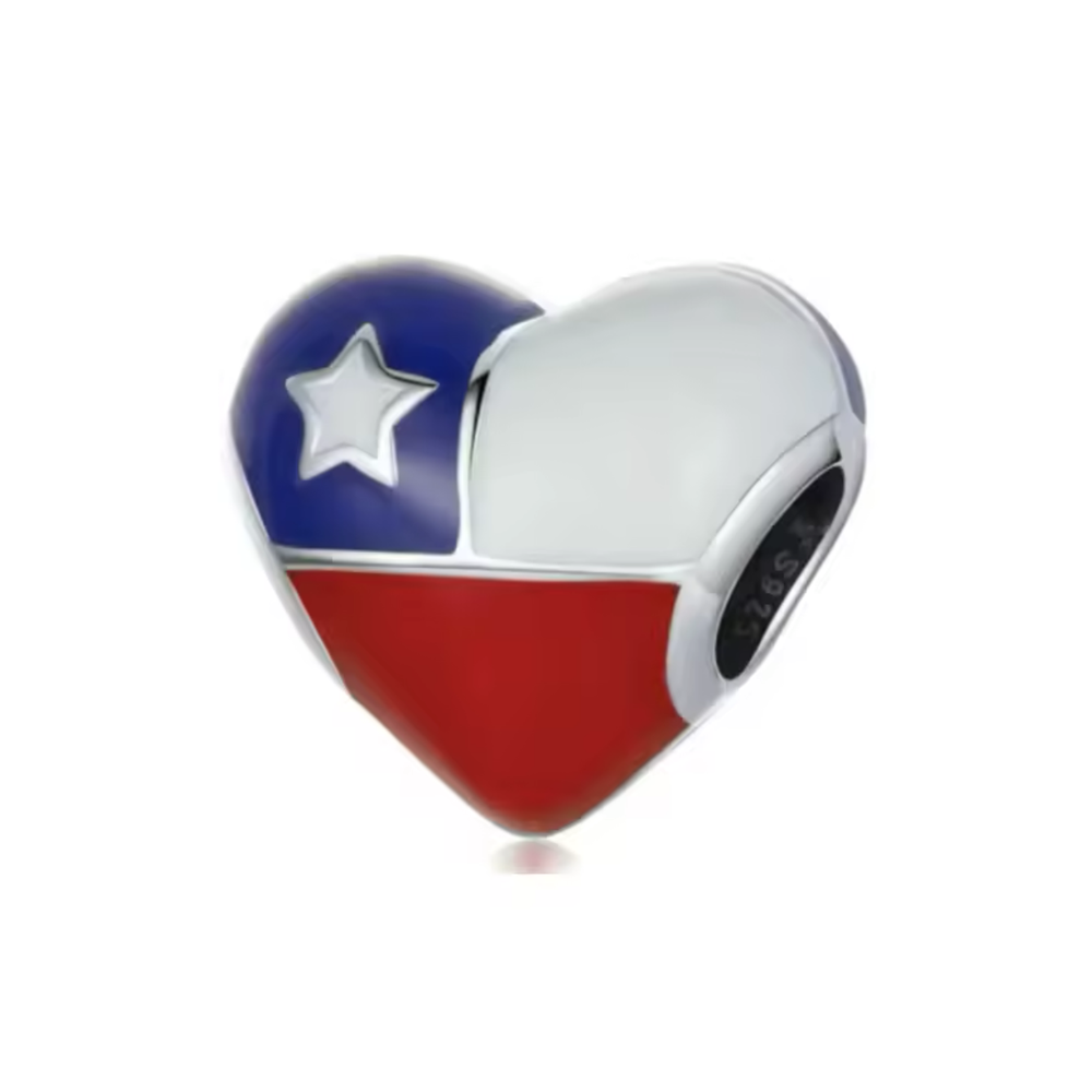 Chile