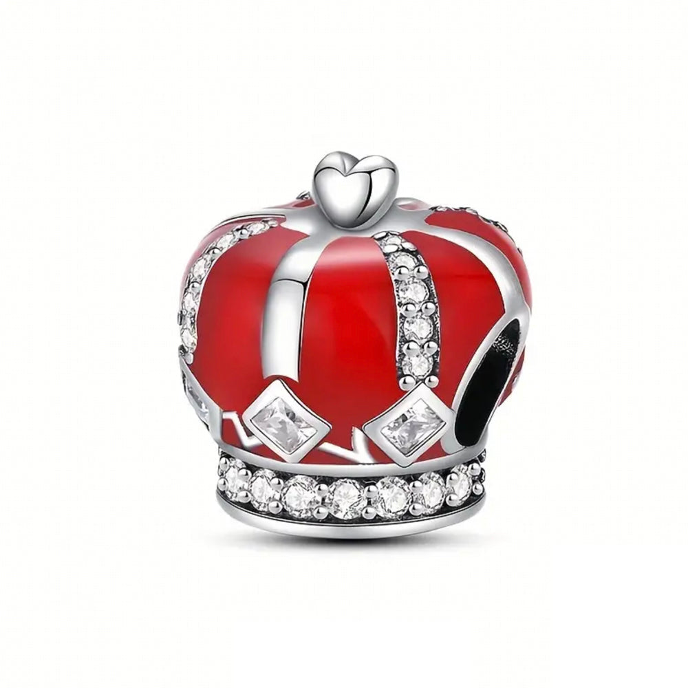 Corona Roja