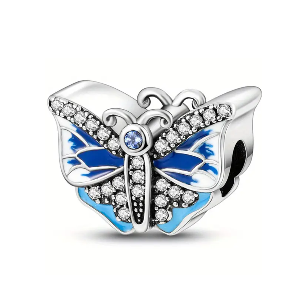 Mariposa