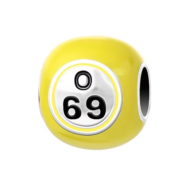 Bingo