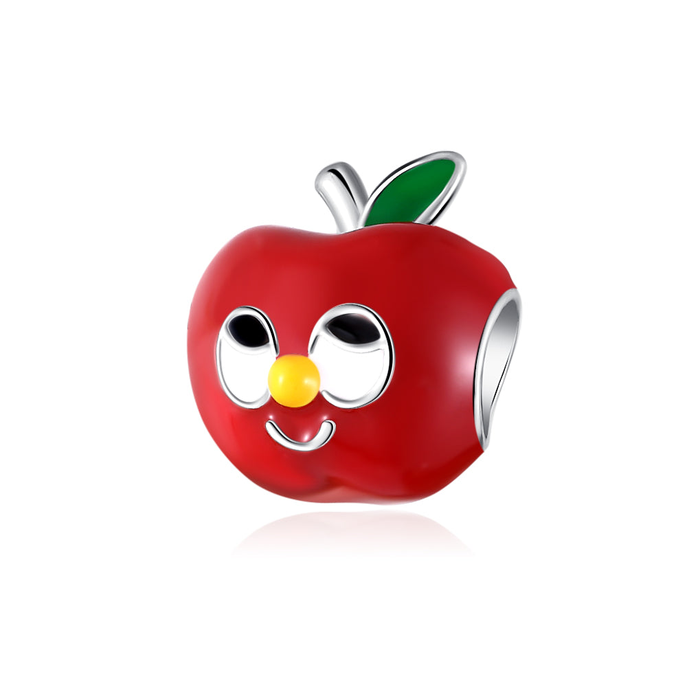 Manzana
