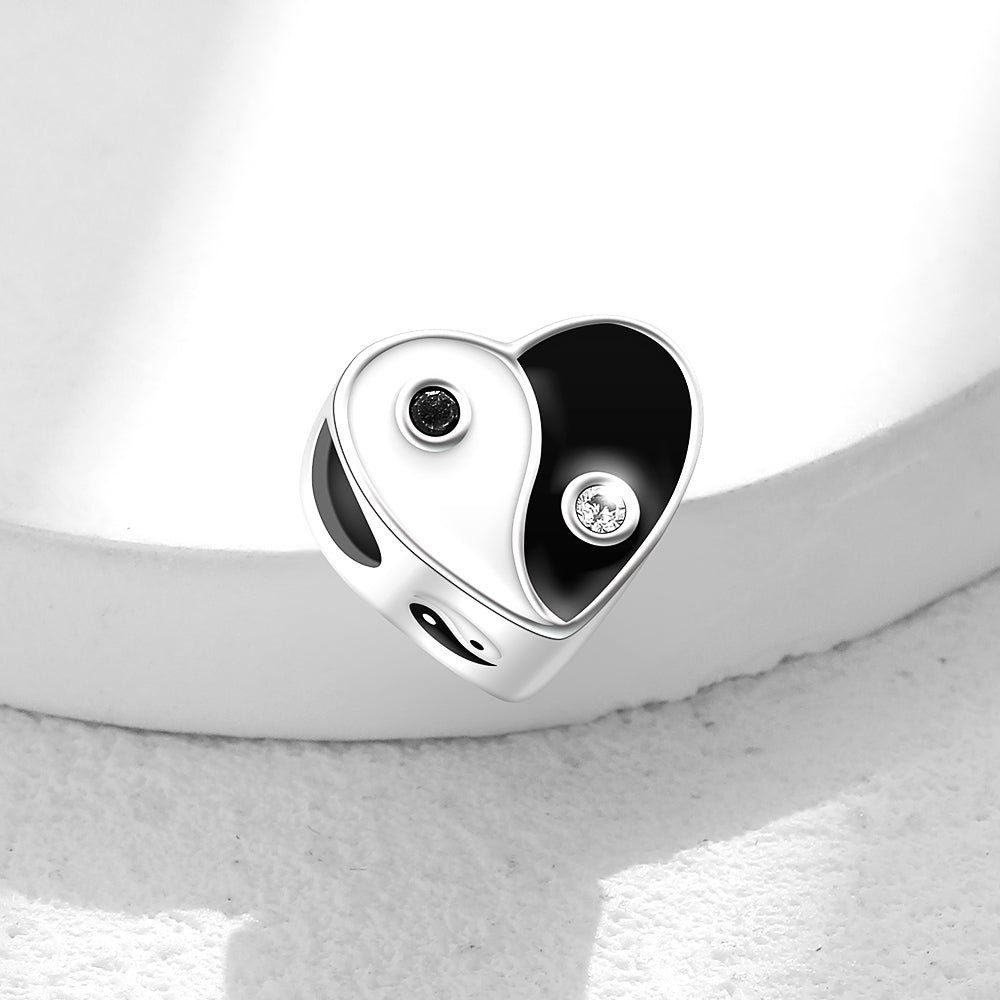 Yin Y Yang