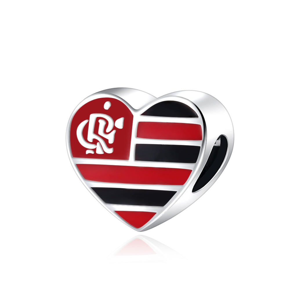Club São Paulo
