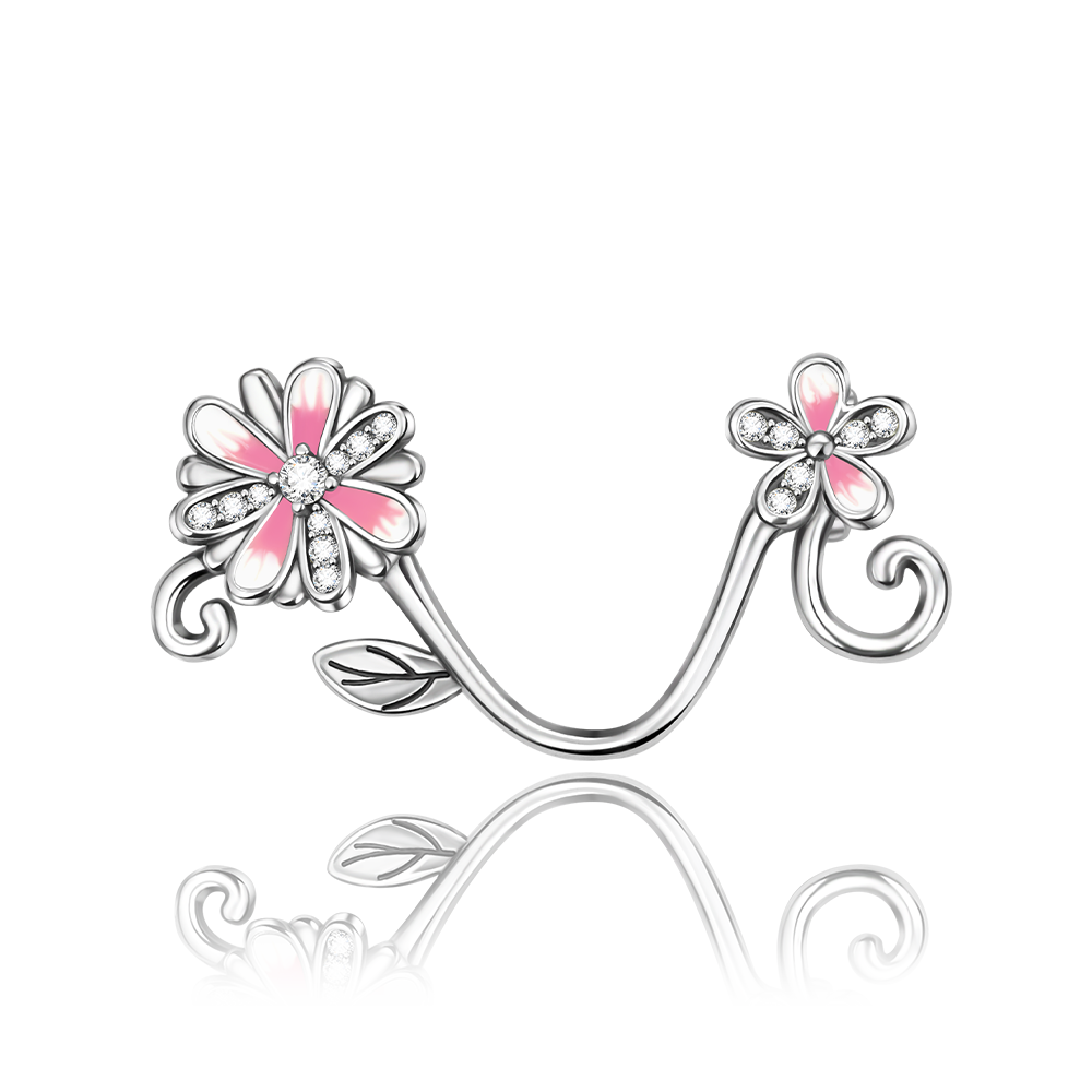 Doble Flor
