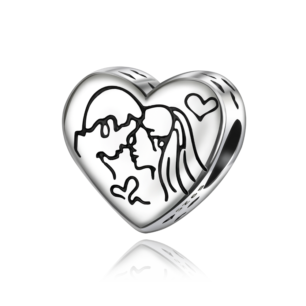Corazon de Boda