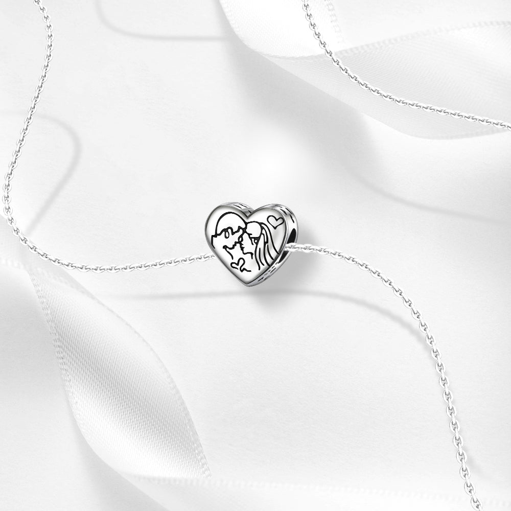 Corazon de Boda