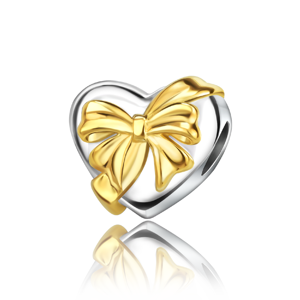Regalo de Corazon