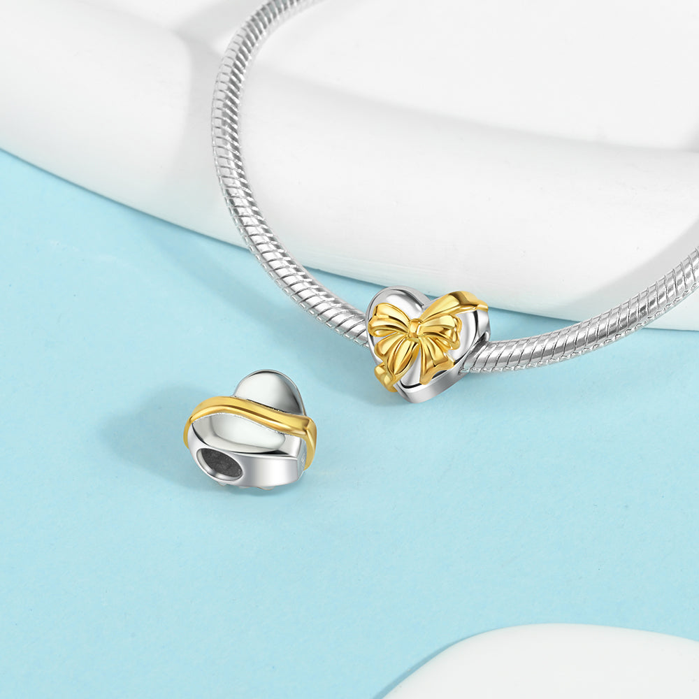 Regalo de Corazon