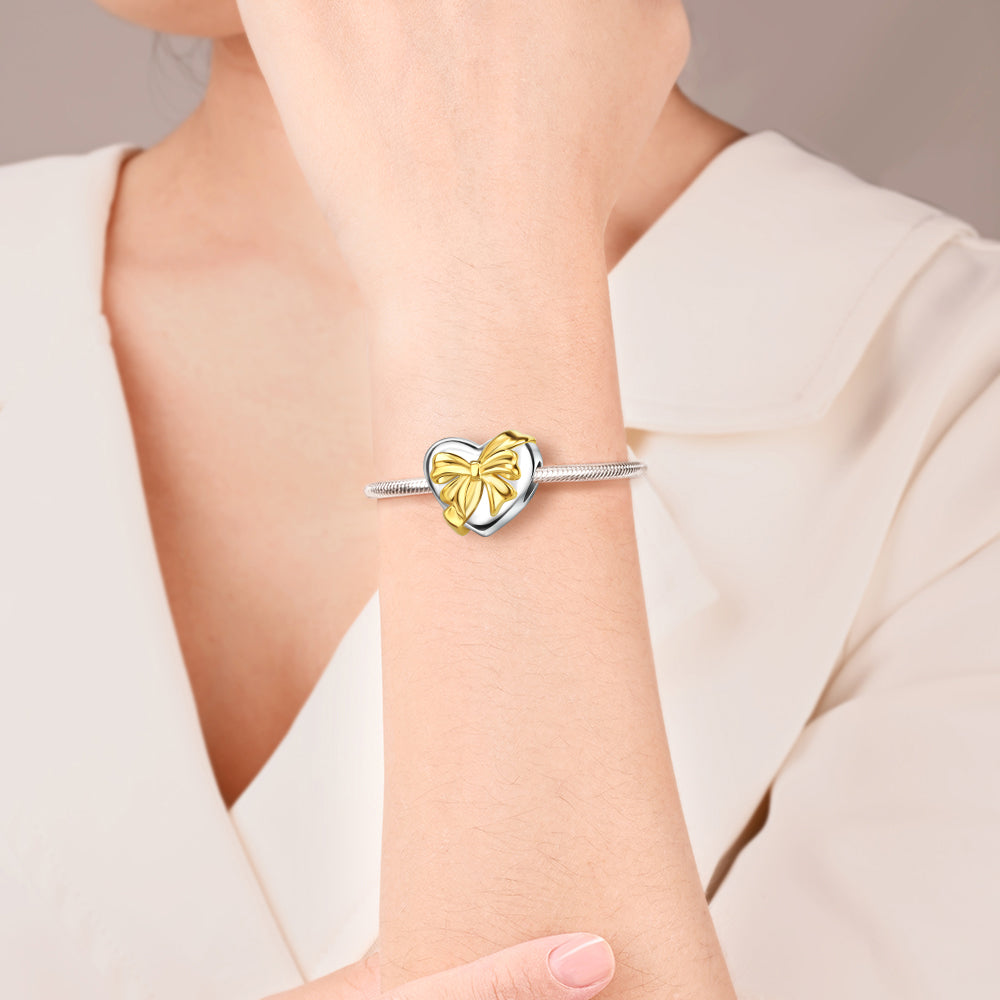 Regalo de Corazon