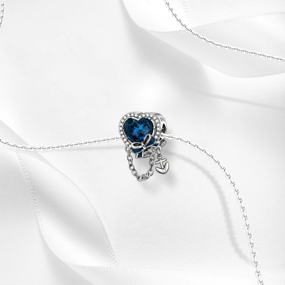 Corazon del Mar