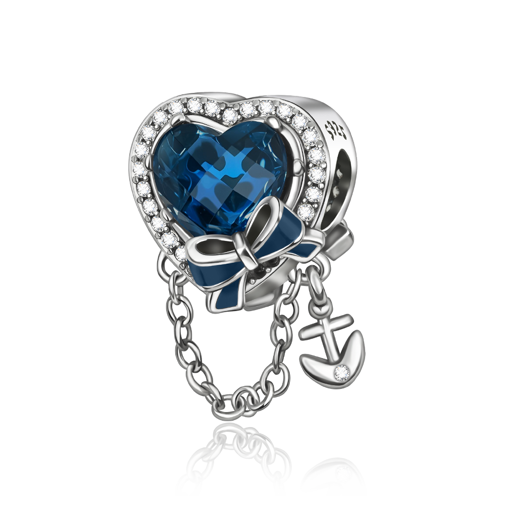 Corazon del Mar