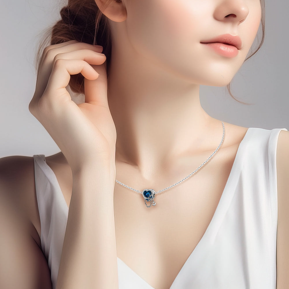 Corazon del Mar
