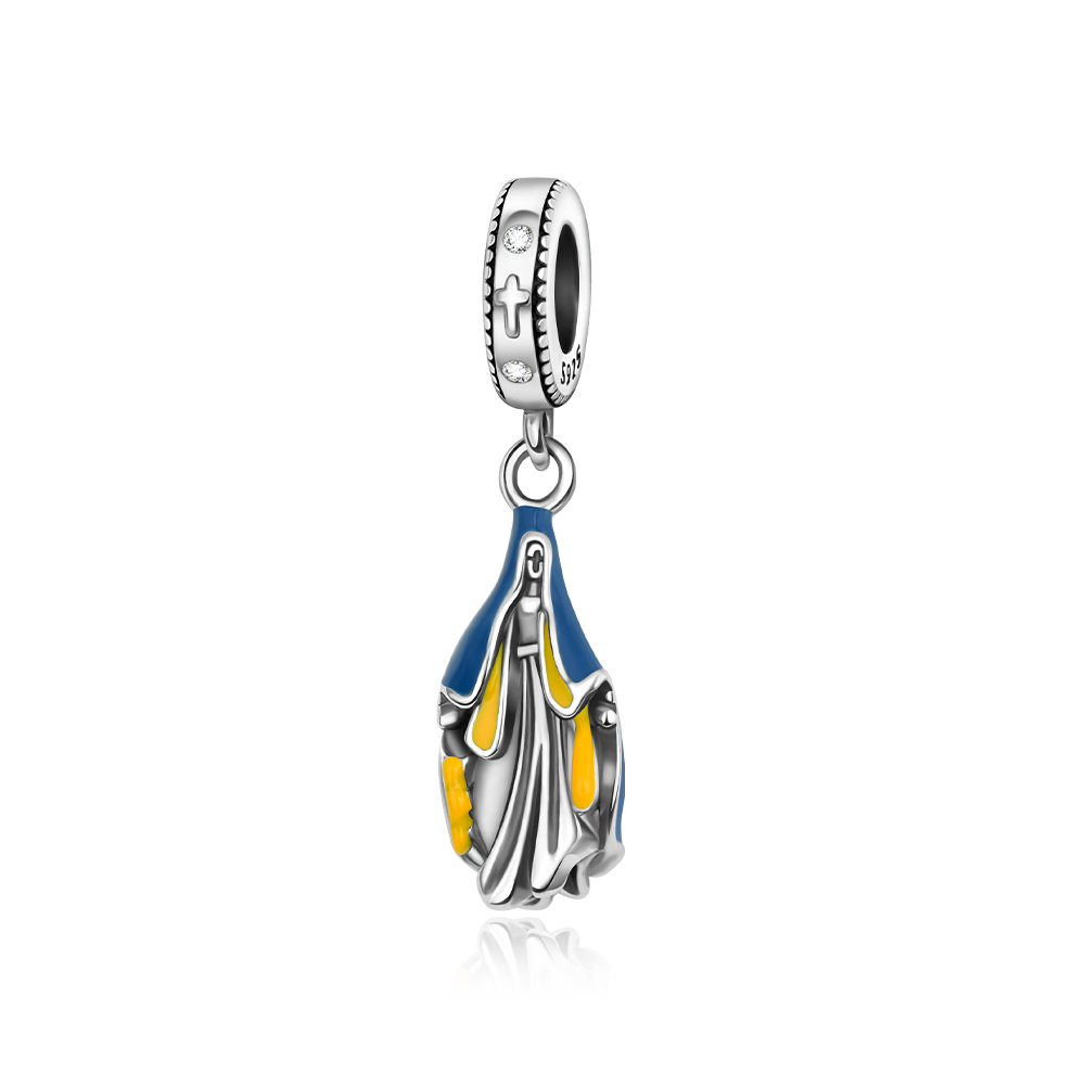 Virgen