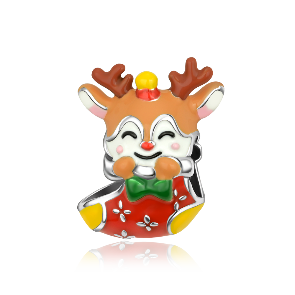 Renito