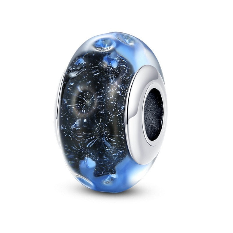 Abalorio de Galaxia