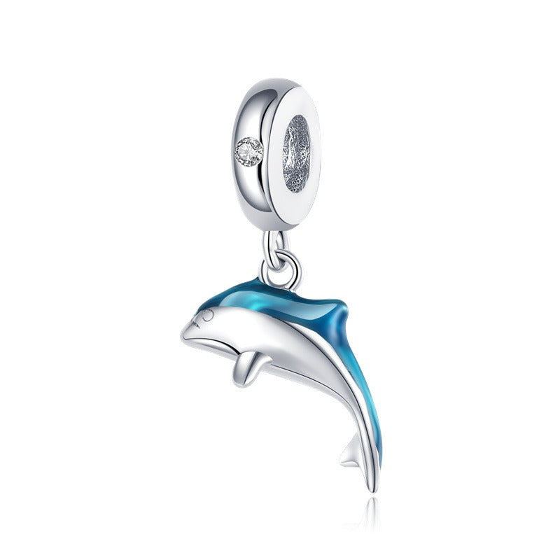 Delfin