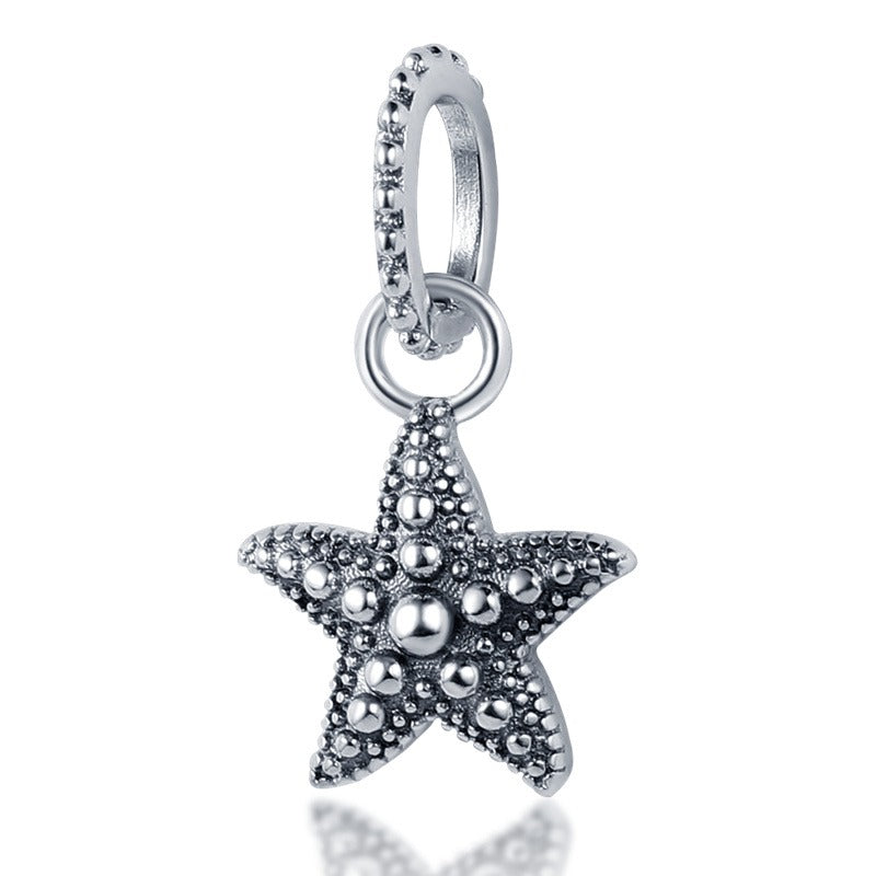 Estrella de Mar