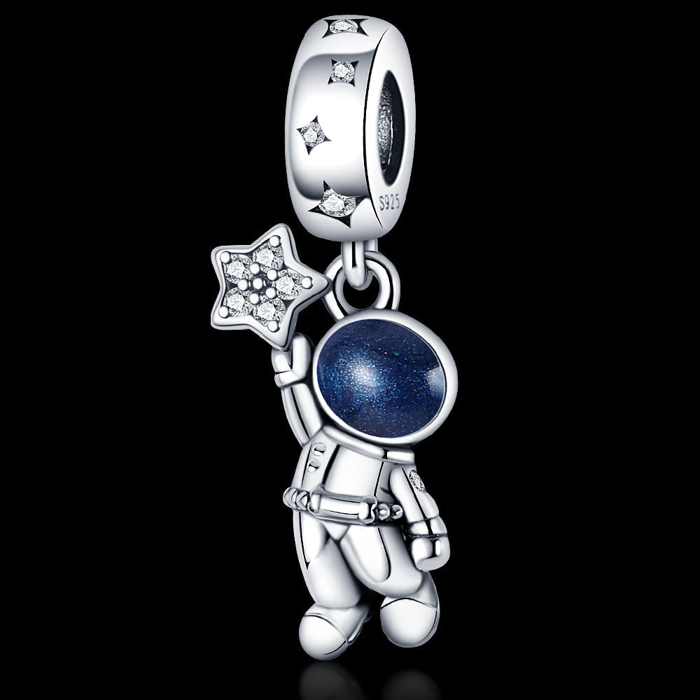 Astronauta