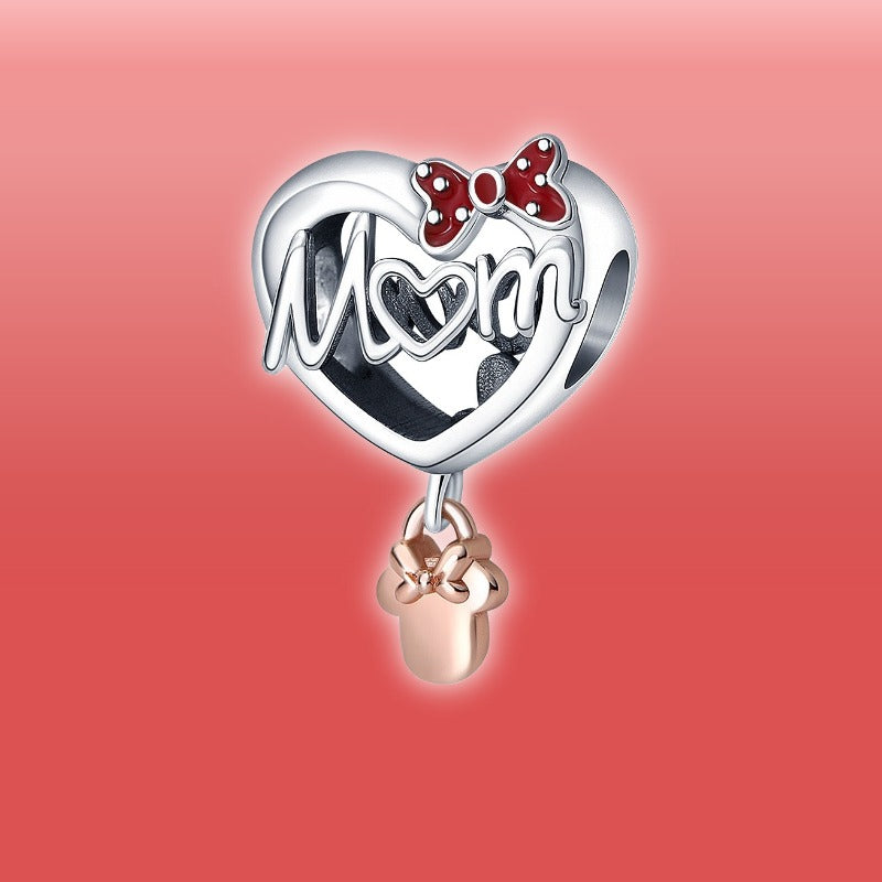 Corazon de Mama