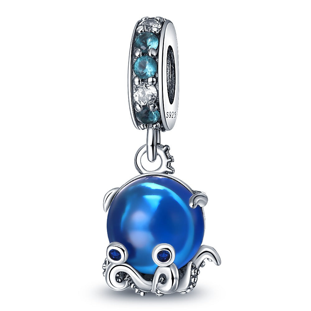 Pulpo