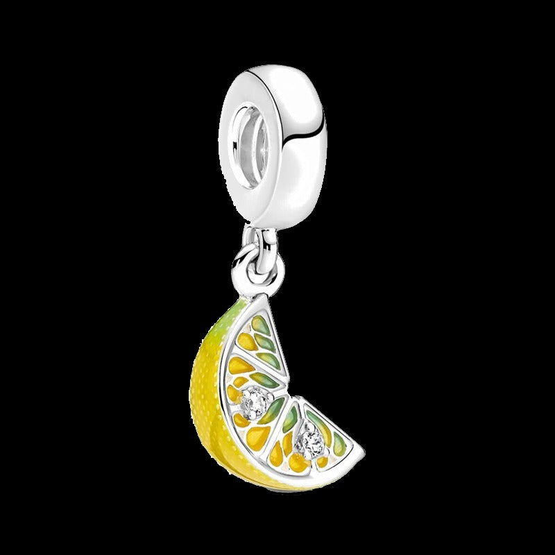 Limon