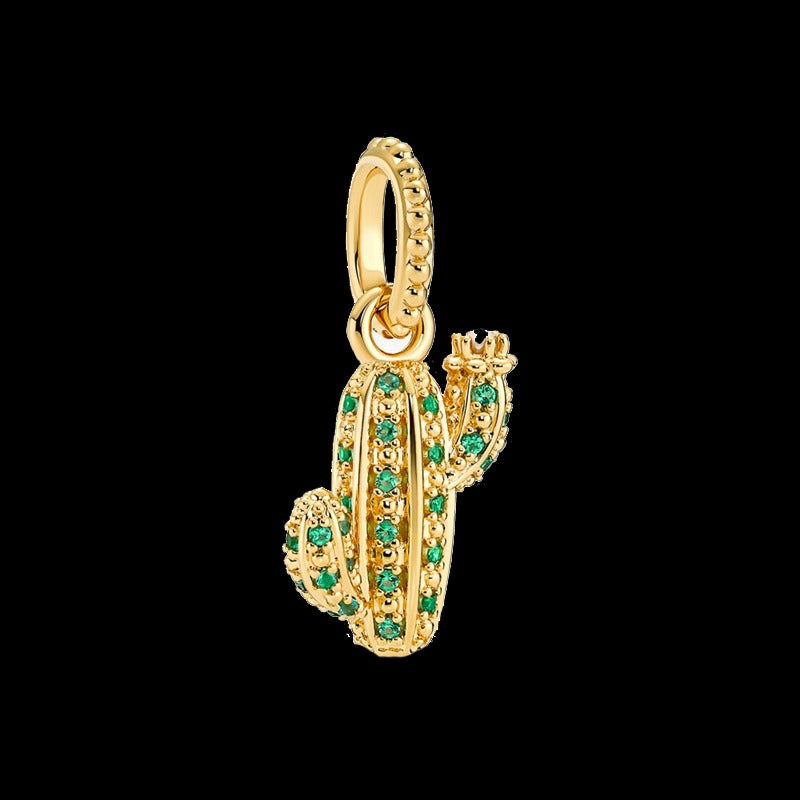 Cactus Dorado