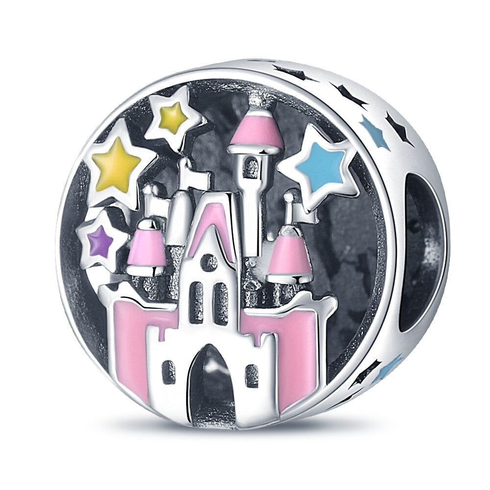 Castillo de Princesa