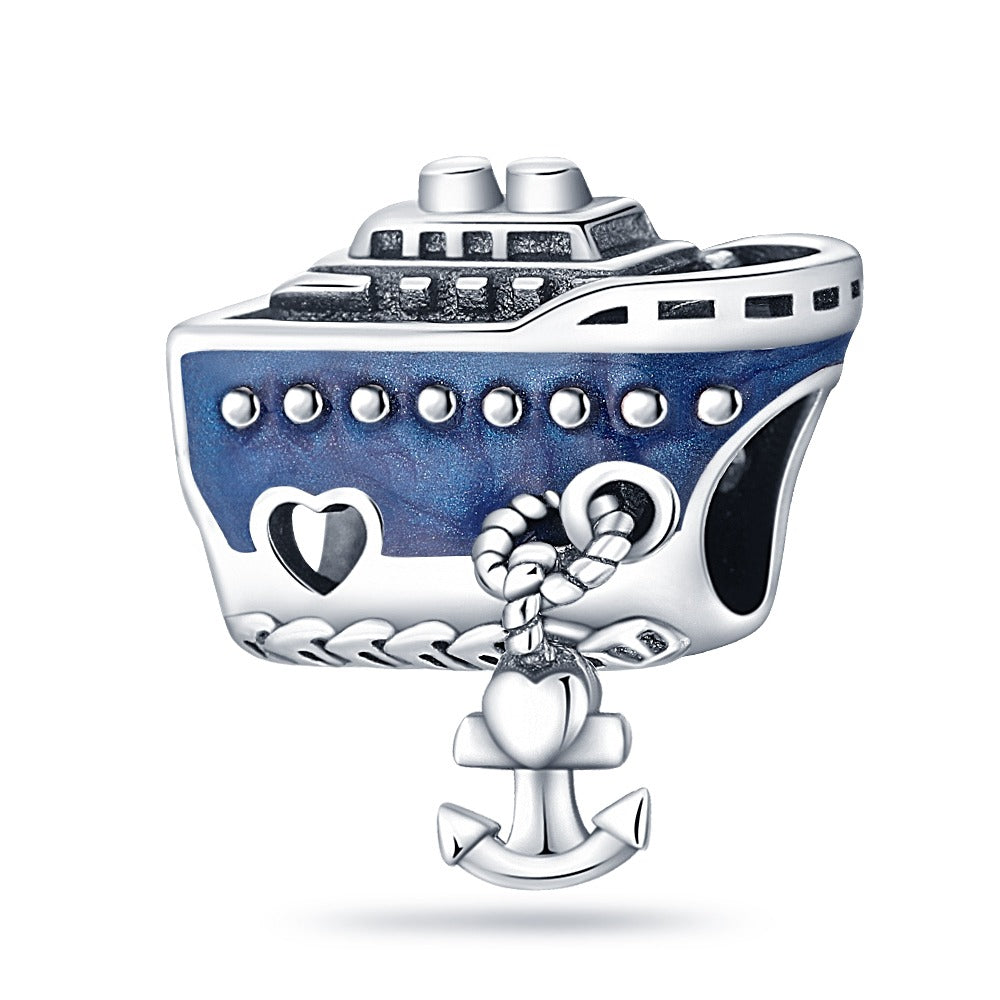 Crucero