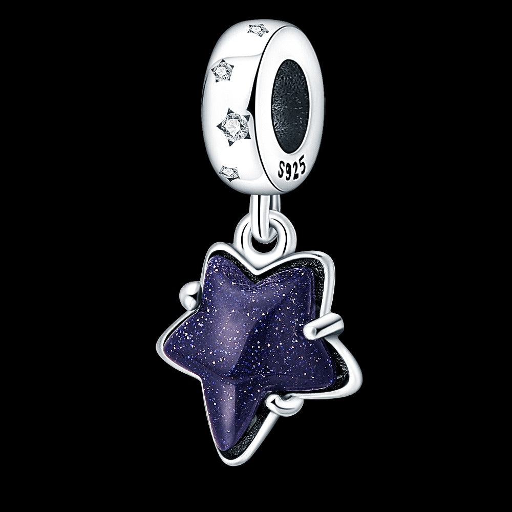 Estrella Espacial