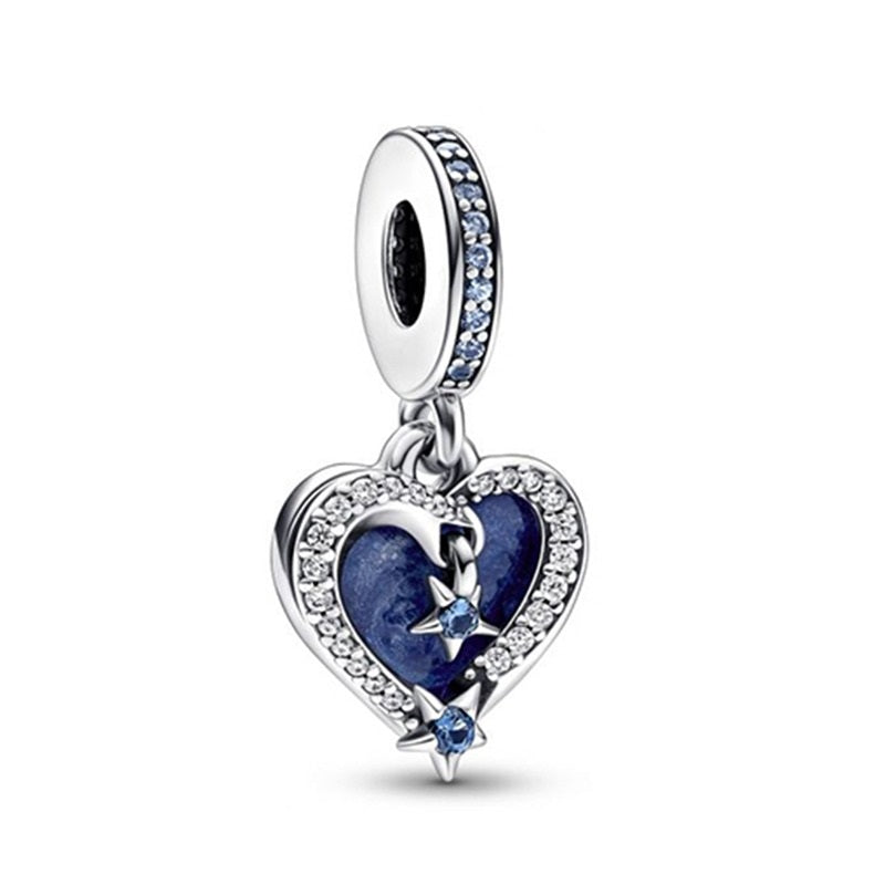 Corazón "I Fall In Love With You Every Day"
