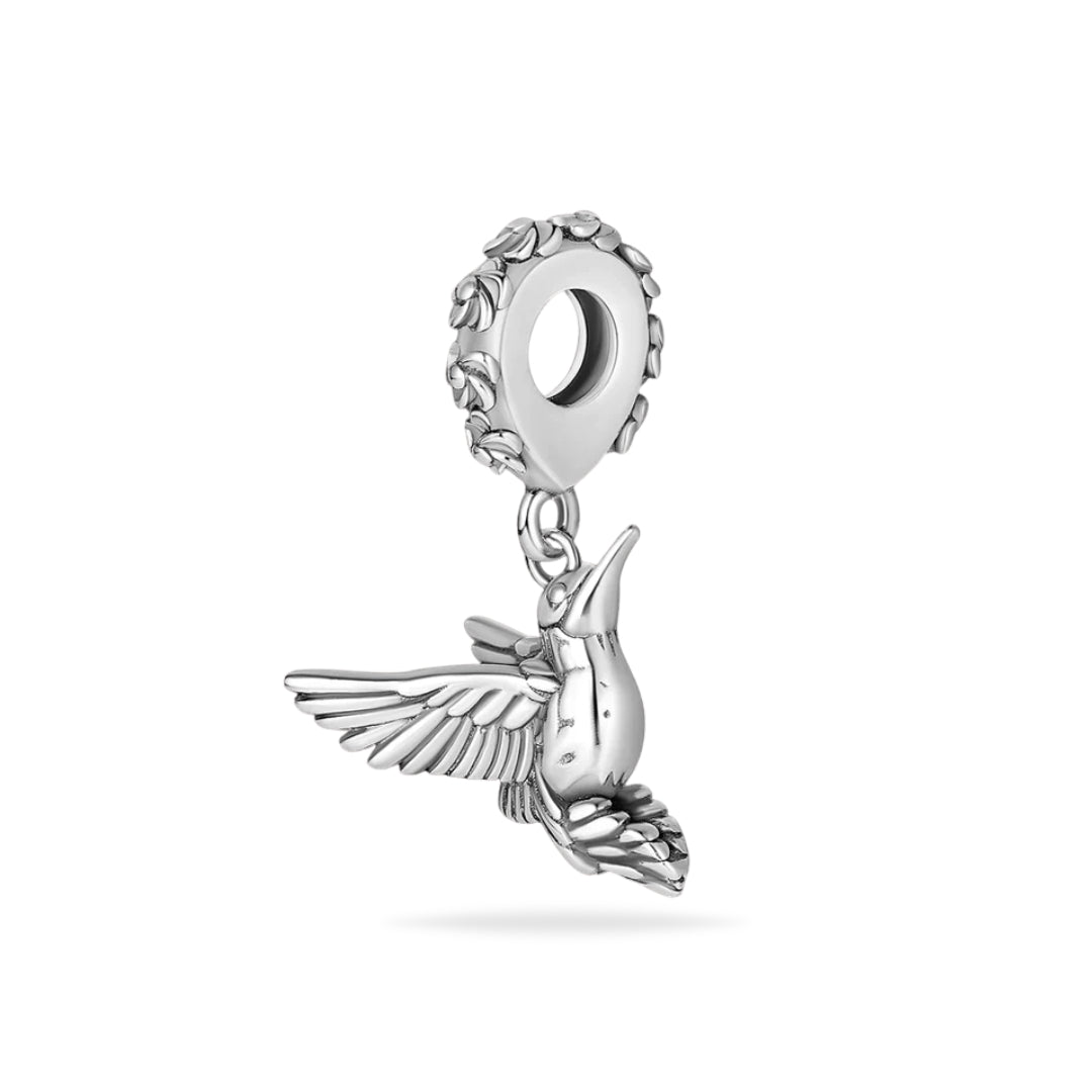 Colibri Mistico