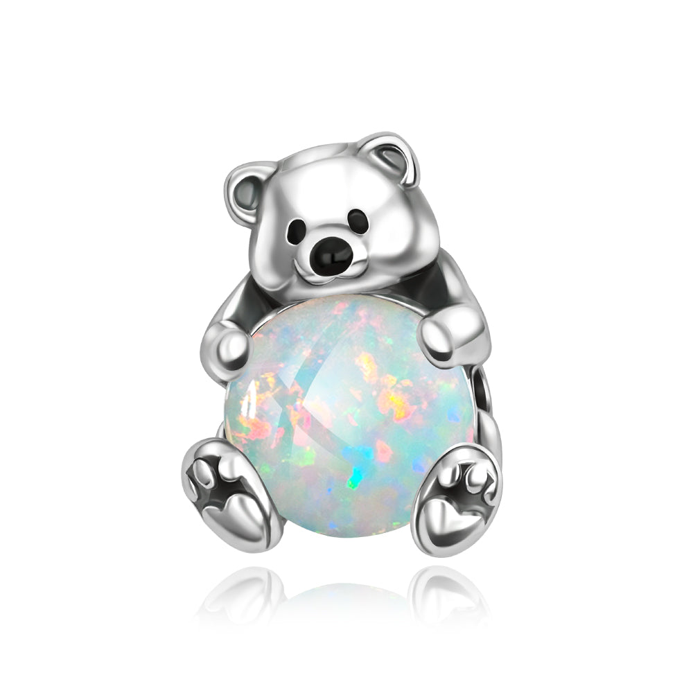 Osito Polar