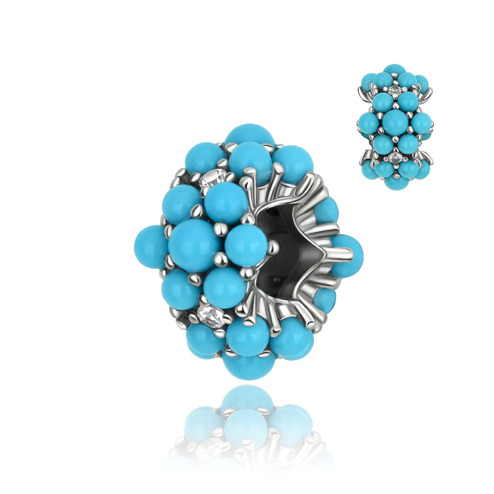 Azul