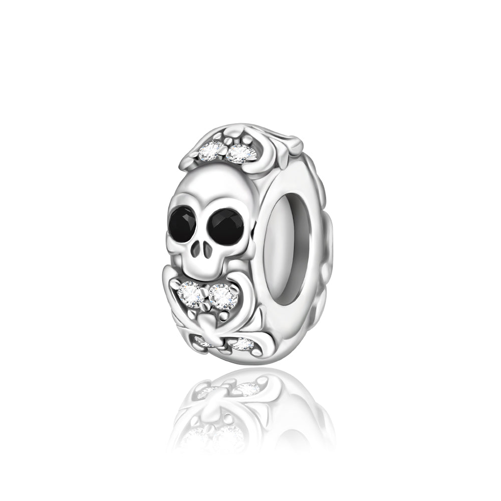 Calavera