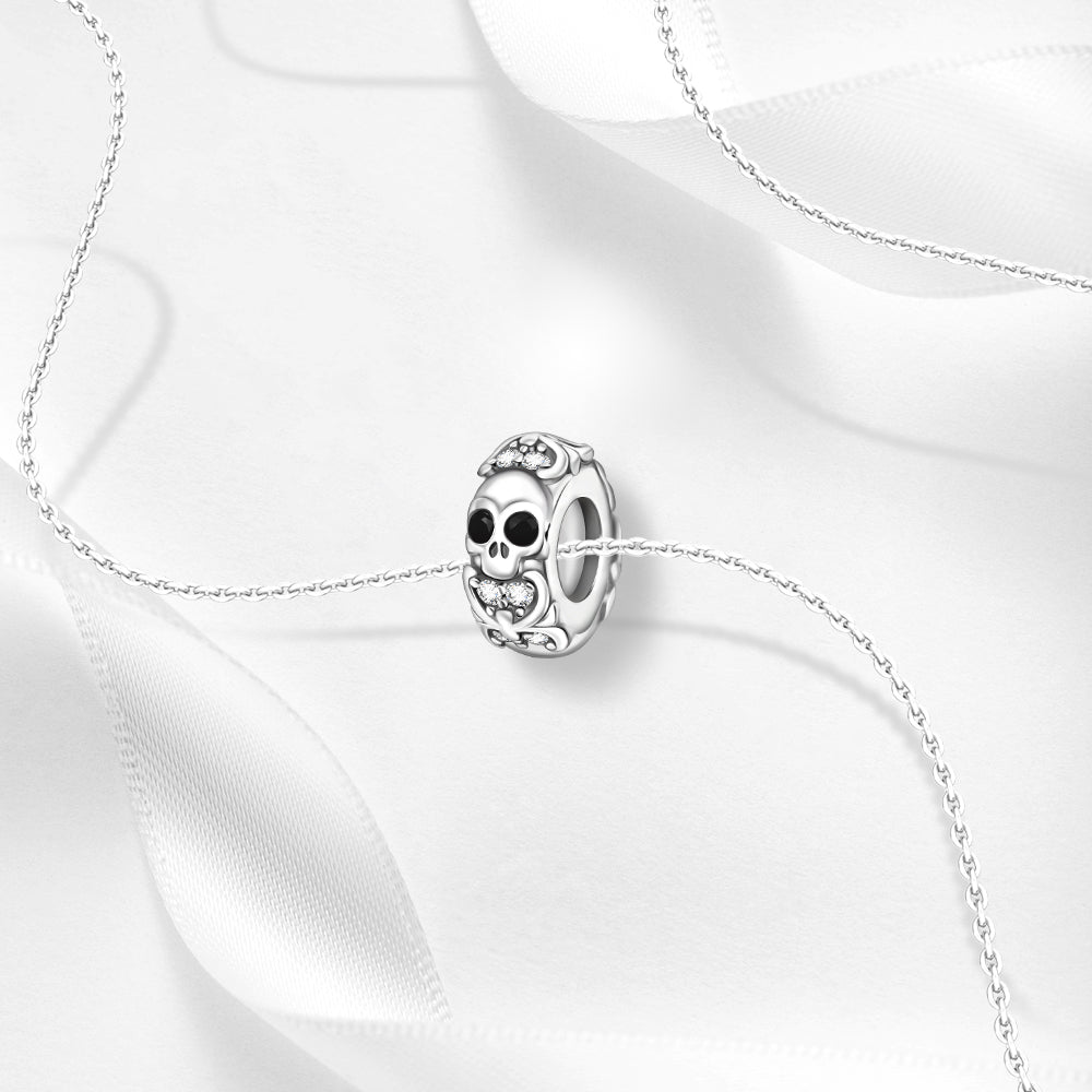 Calavera
