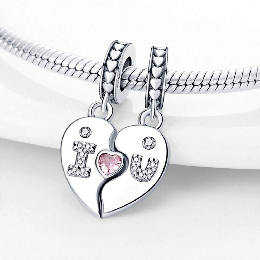 I love You "Parejas"