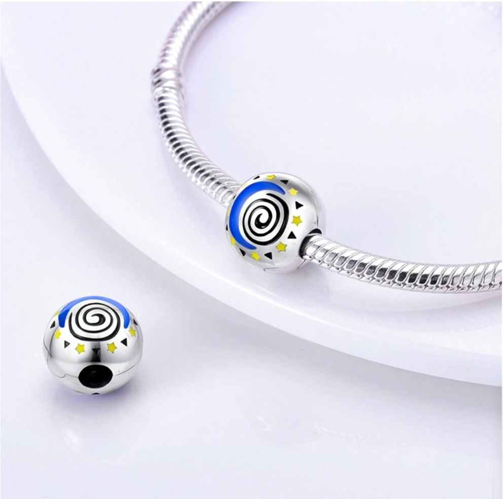 Luna Espiral