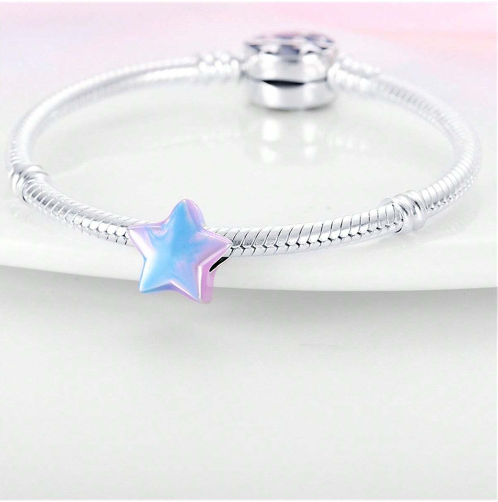Estrella Lucky Multicolor
