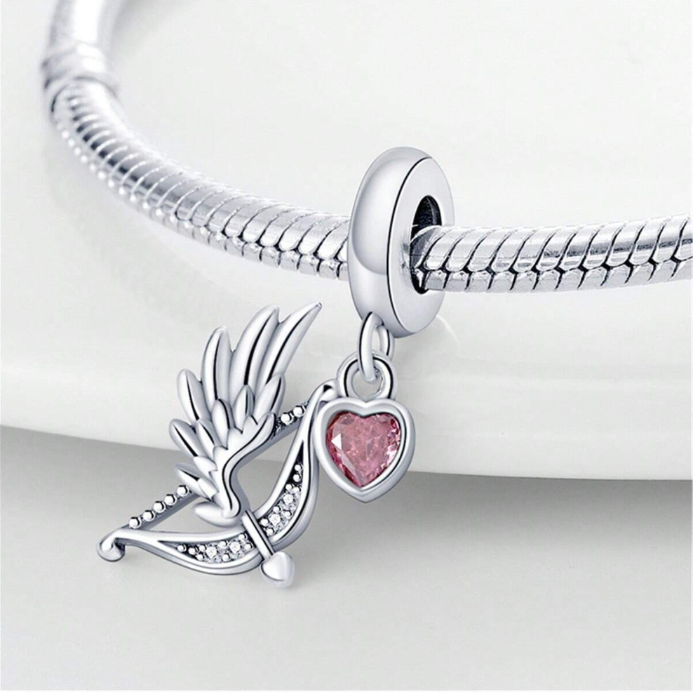 Cupido